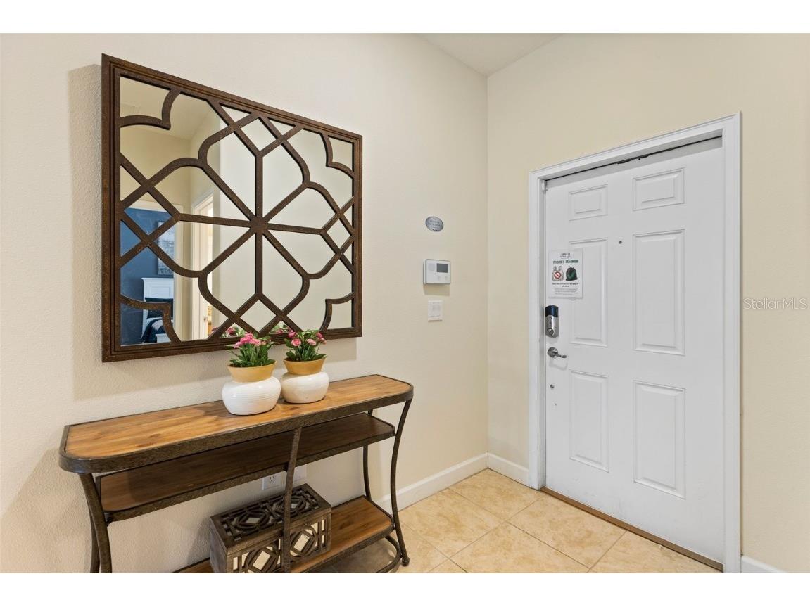 4895 Clock Tower Drive Kissimmee FL 34746 O6318238 image5