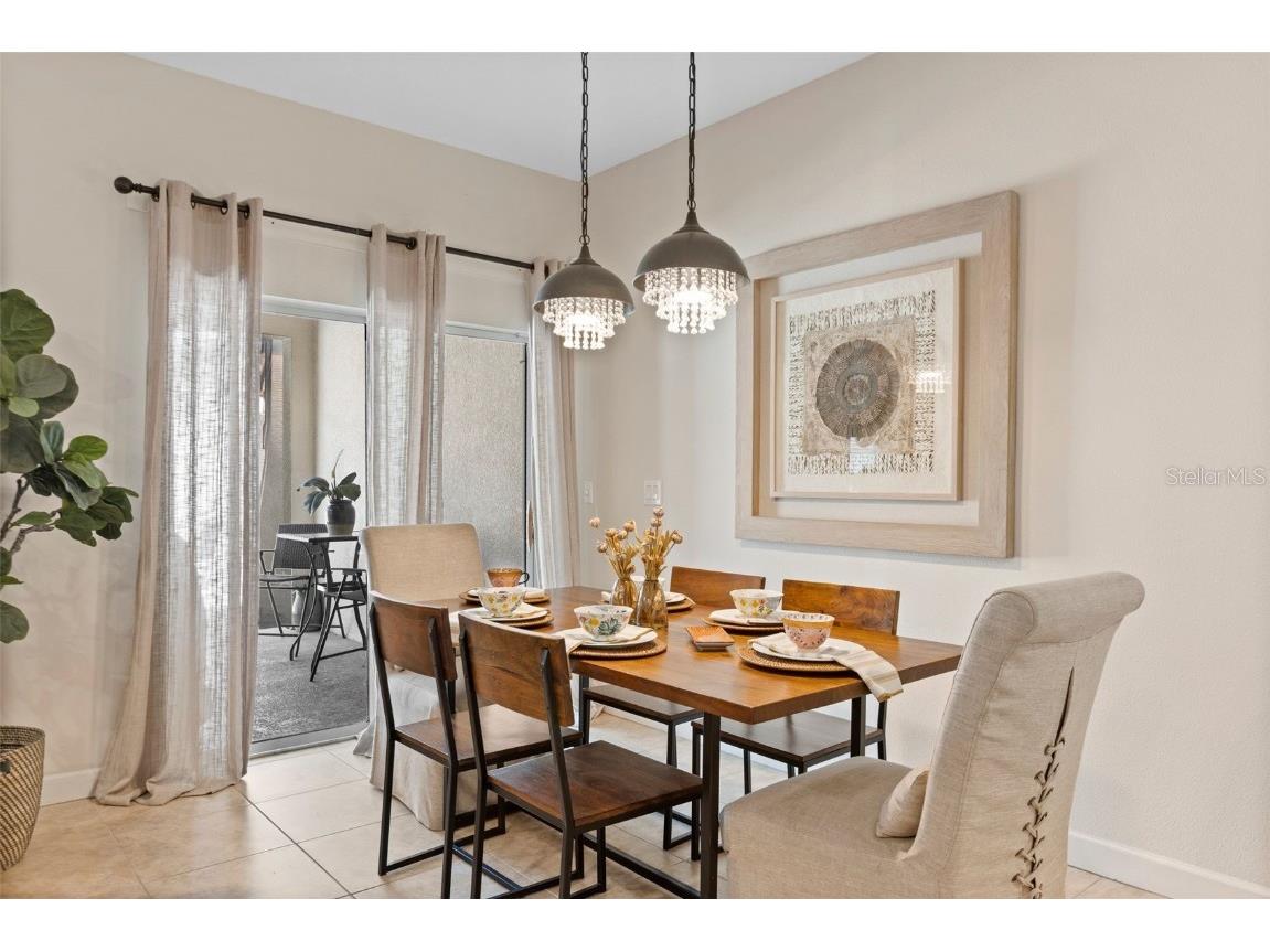 4895 Clock Tower Drive Kissimmee FL 34746 O6318238 image6