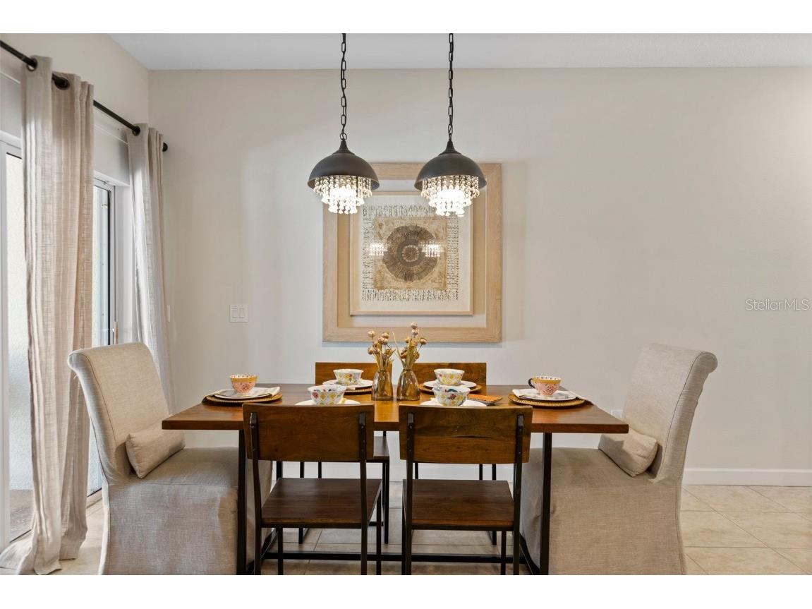 4895 Clock Tower Drive Kissimmee FL 34746 O6318238 image7