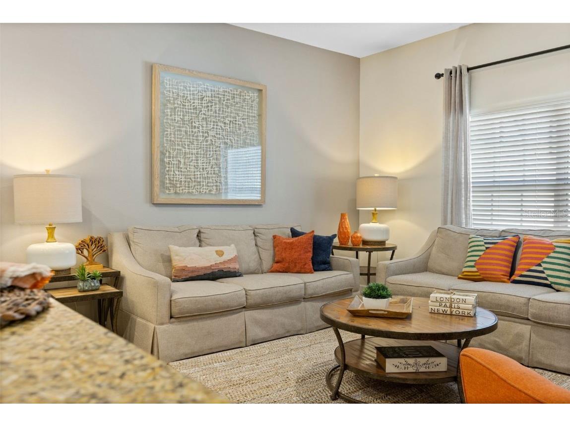 4895 Clock Tower Drive Kissimmee FL 34746 O6318238 image8