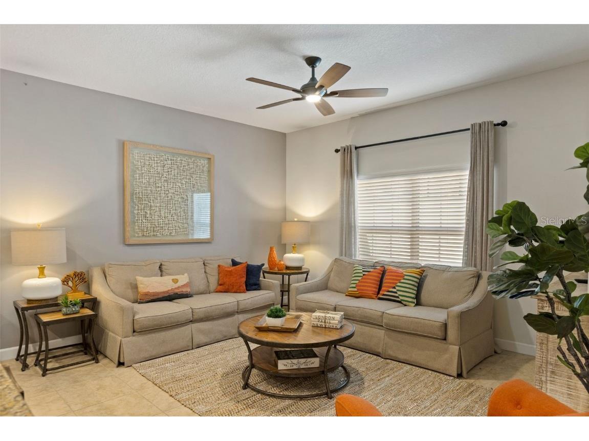 4895 Clock Tower Drive Kissimmee FL 34746 O6318238 image9