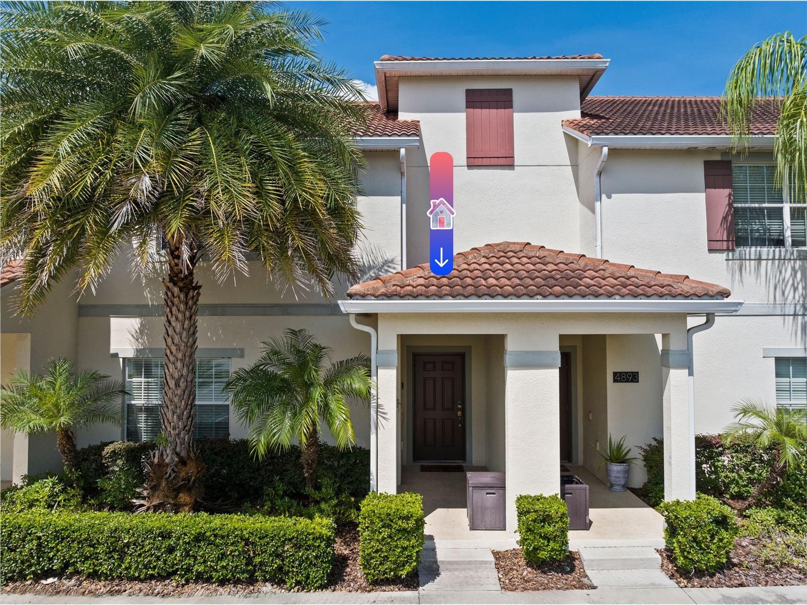 4895 Clock Tower Drive Kissimmee FL 34746 O6389338 image1