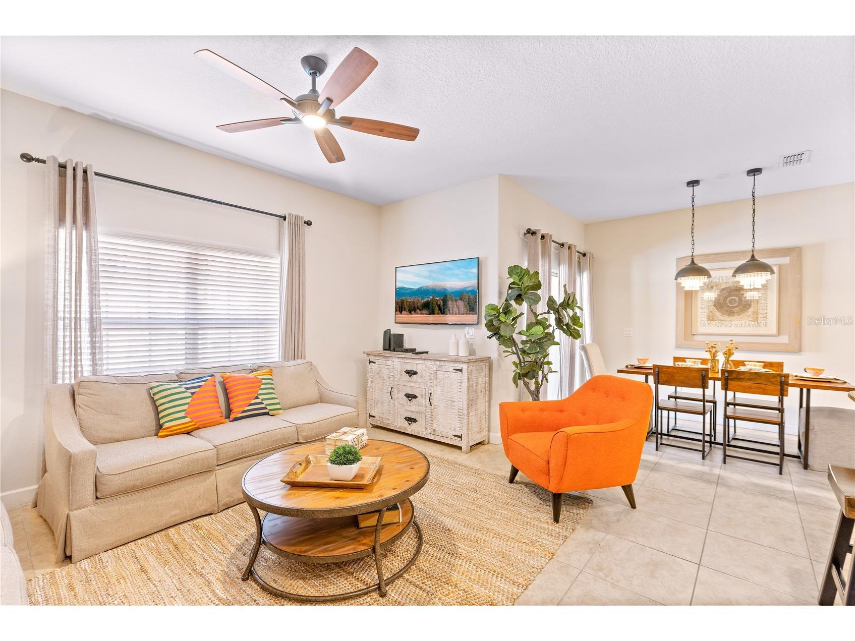 4895 Clock Tower Drive Kissimmee FL 34746 O6389338 image13