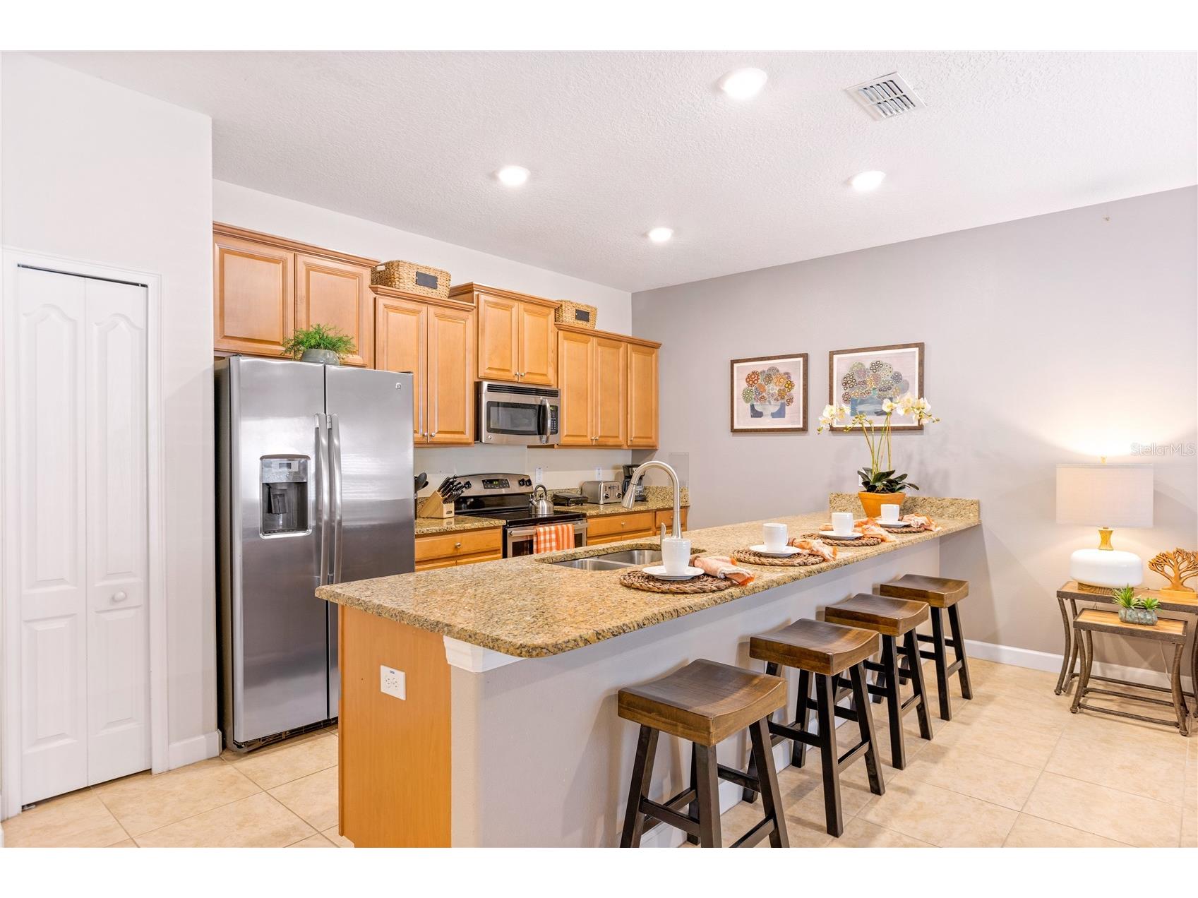 4895 Clock Tower Drive Kissimmee FL 34746 O6389338 image16