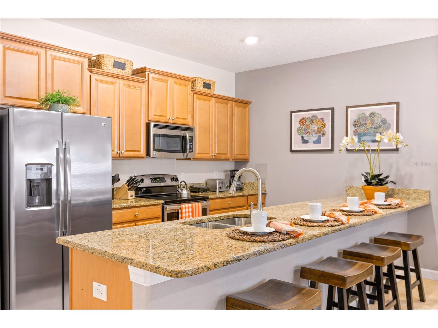 4895 Clock Tower Drive Kissimmee FL 34746 O6389338 image17