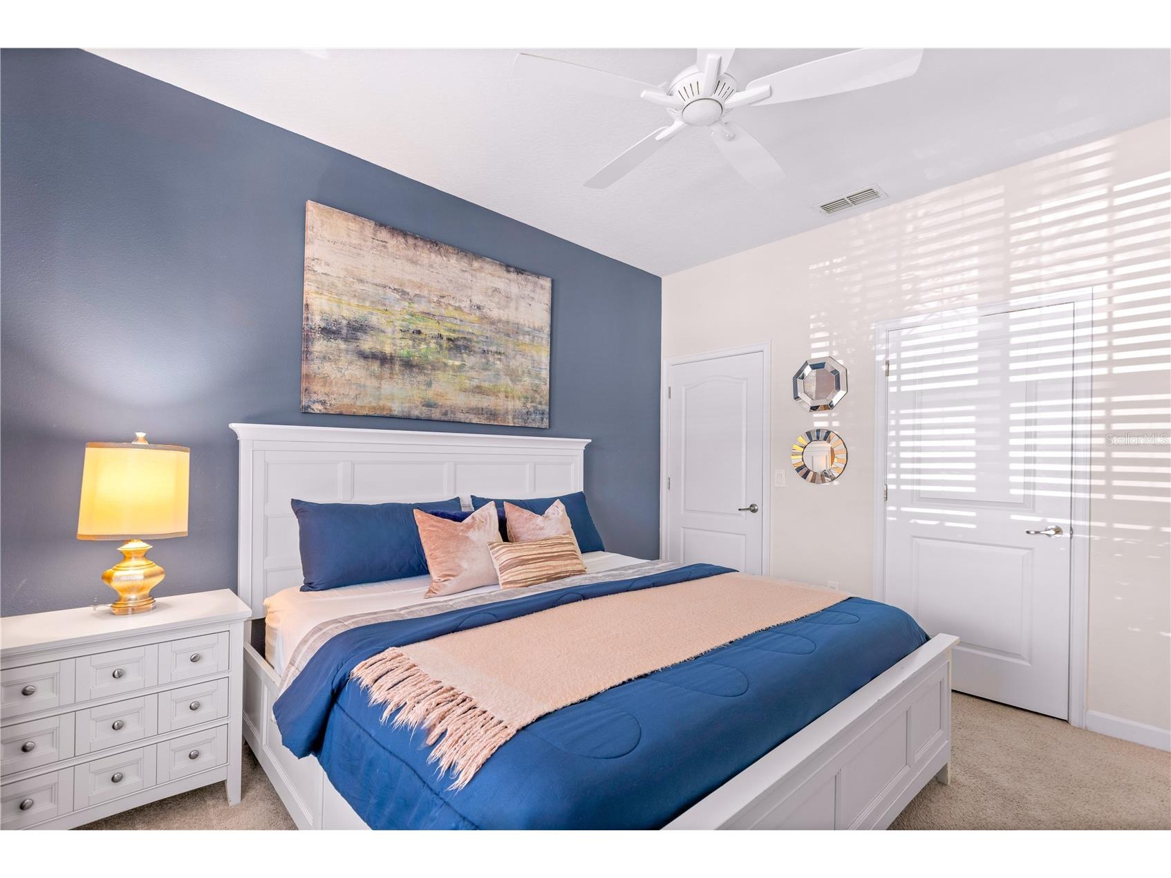 4895 Clock Tower Drive Kissimmee FL 34746 O6389338 image31