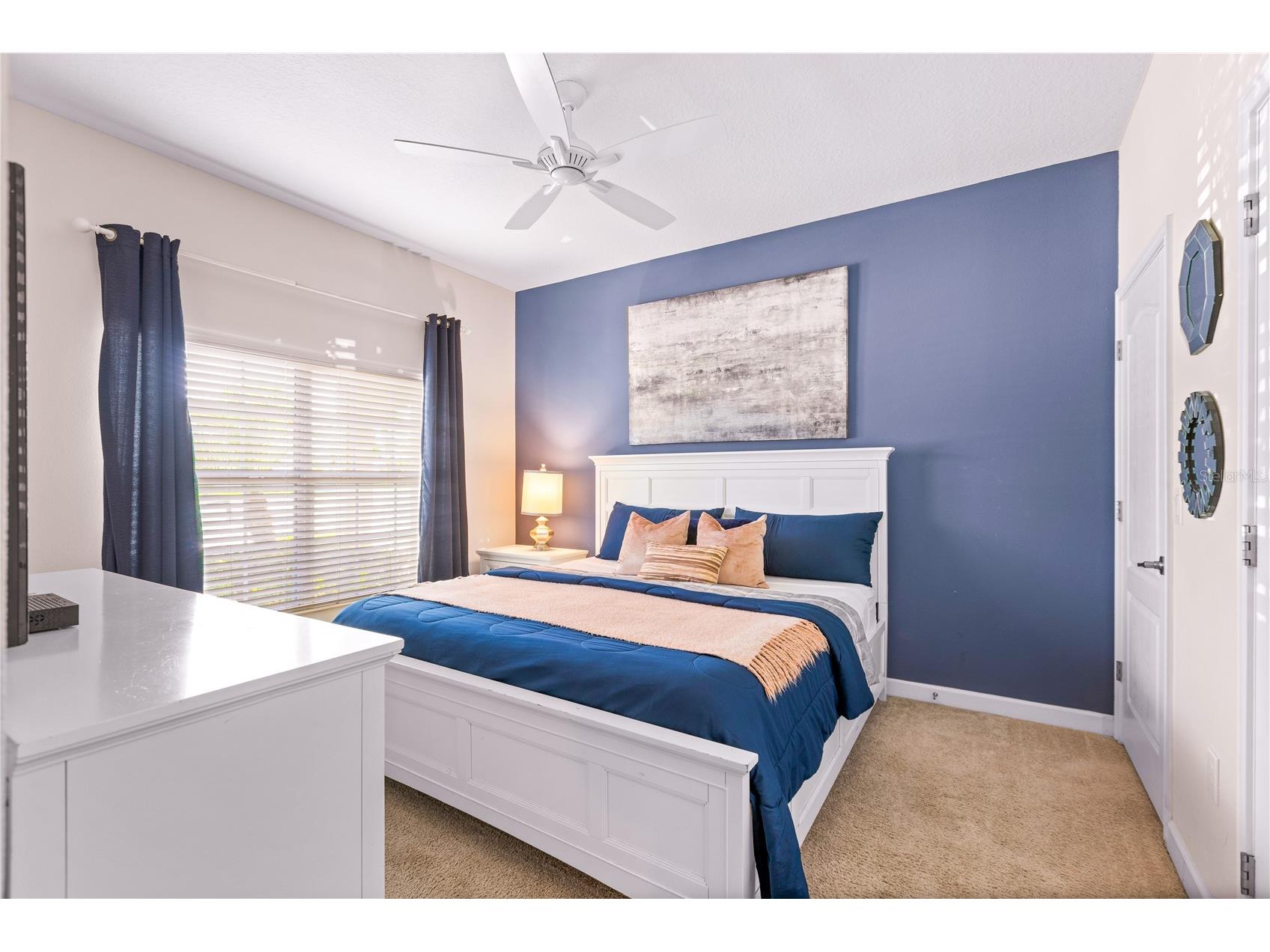 4895 Clock Tower Drive Kissimmee FL 34746 O6389338 image32