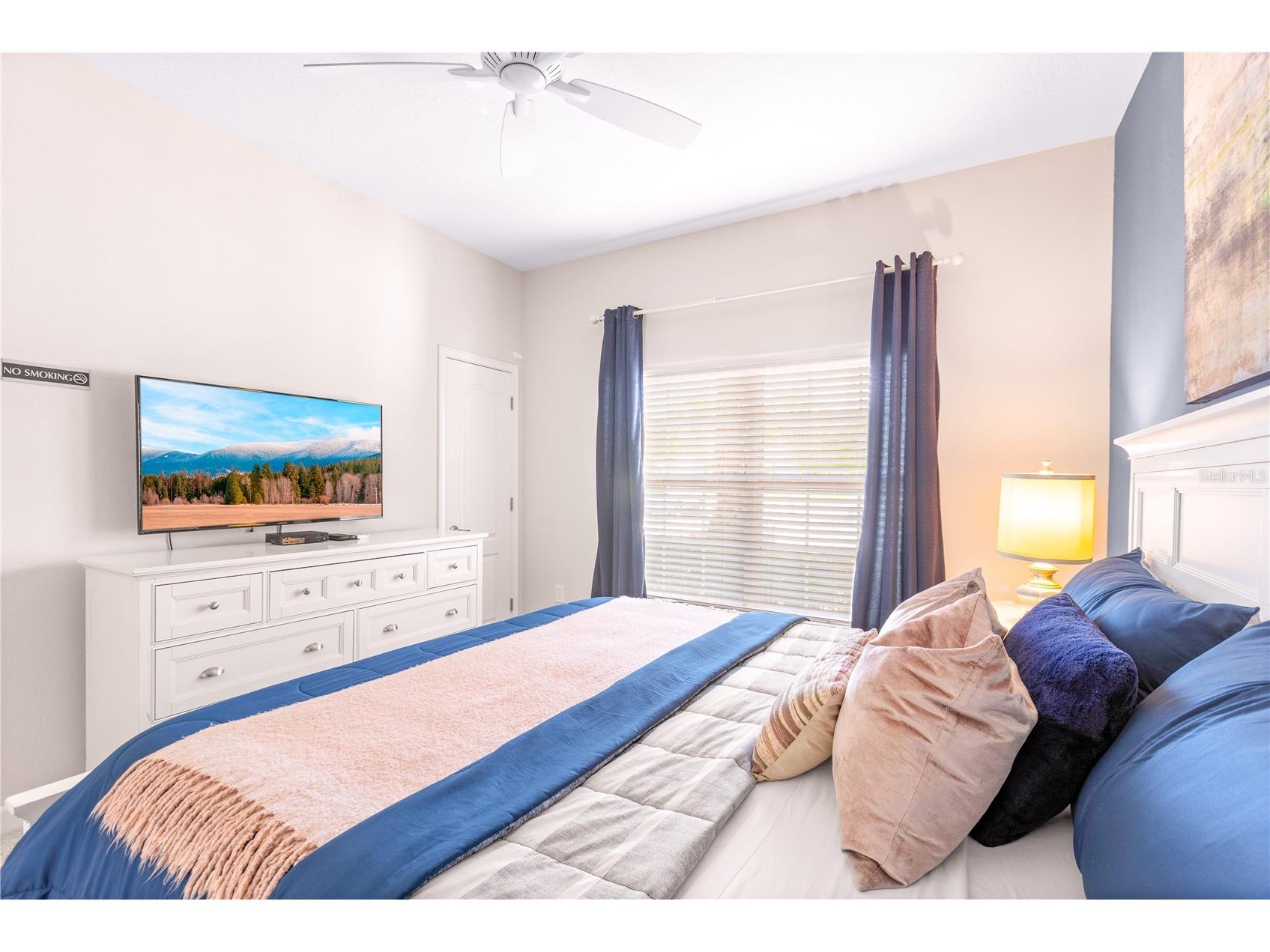 4895 Clock Tower Drive Kissimmee FL 34746 O6389338 image33