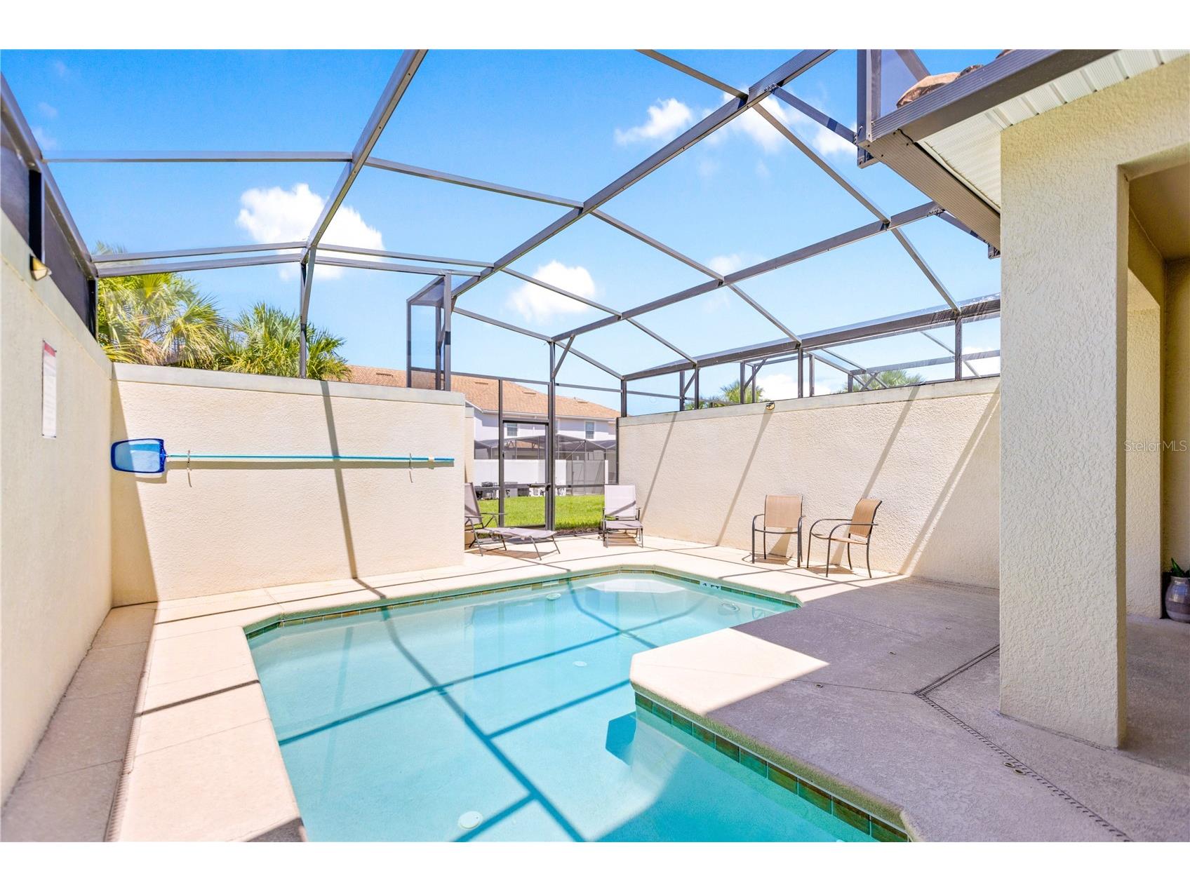 4895 Clock Tower Drive Kissimmee FL 34746 O6389338 image35