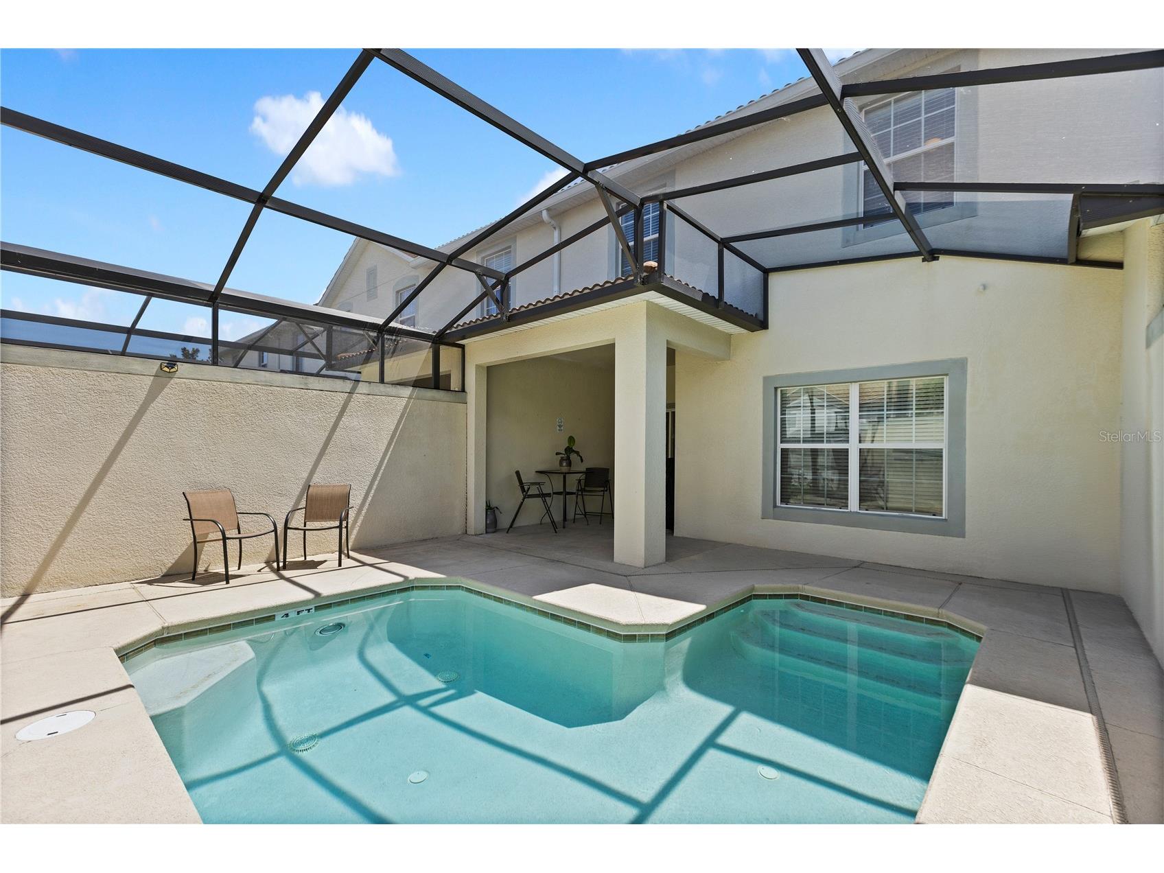4895 Clock Tower Drive Kissimmee FL 34746 O6389338 image36
