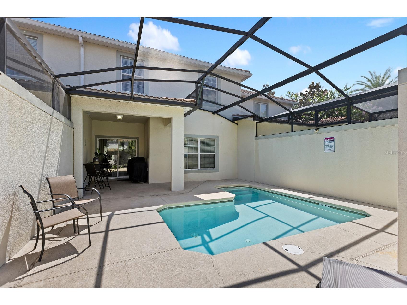 4895 Clock Tower Drive Kissimmee FL 34746 O6389338 image37