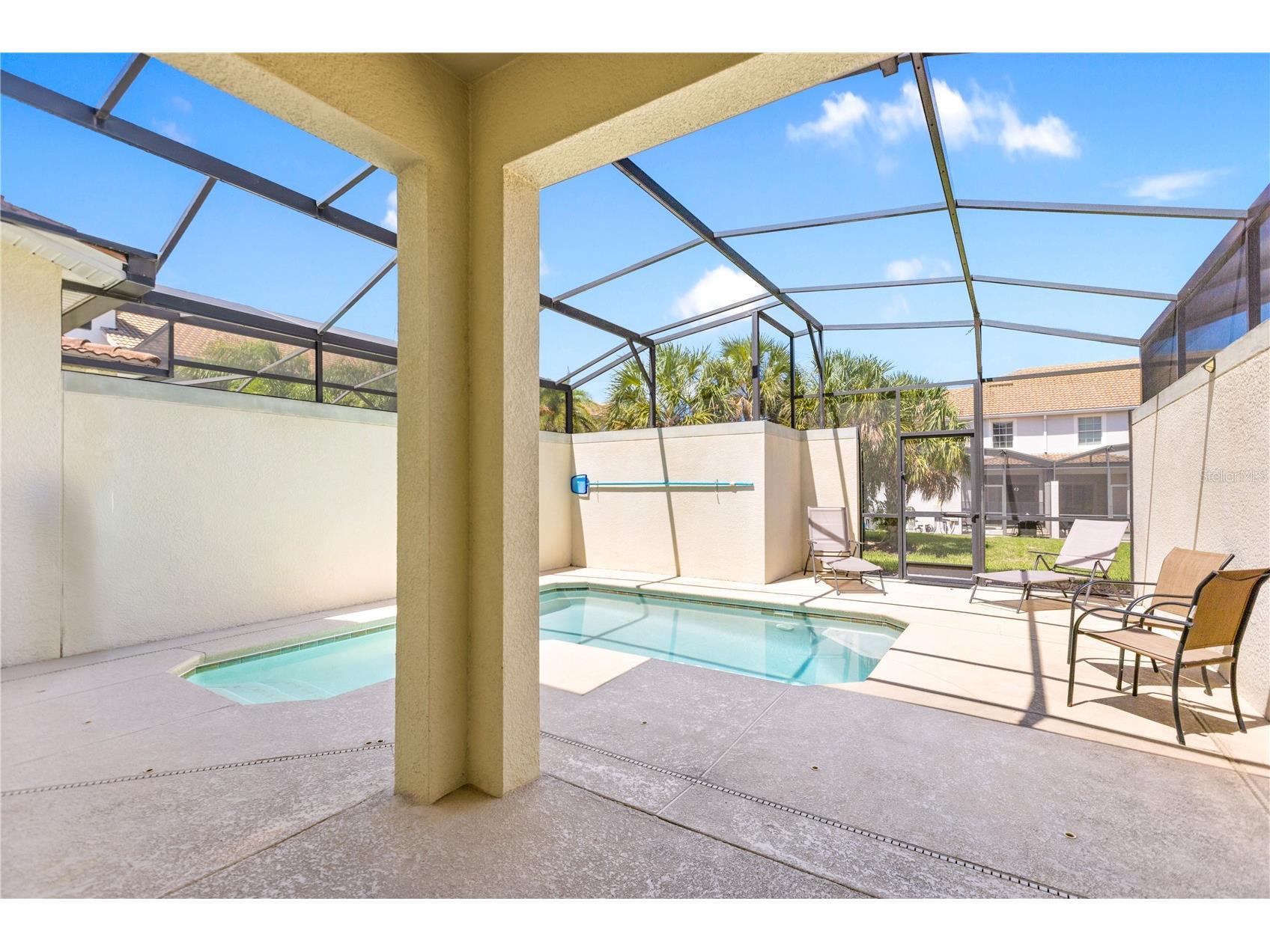 4895 Clock Tower Drive Kissimmee FL 34746 O6389338 image38