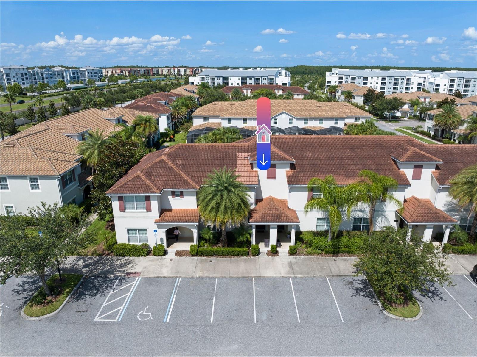 4895 Clock Tower Drive Kissimmee FL 34746 O6389338 image39