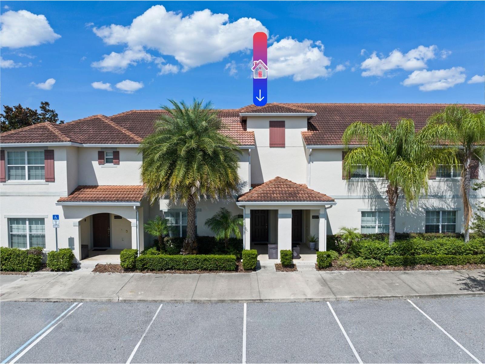 4895 Clock Tower Drive Kissimmee FL 34746 O6389338 image40