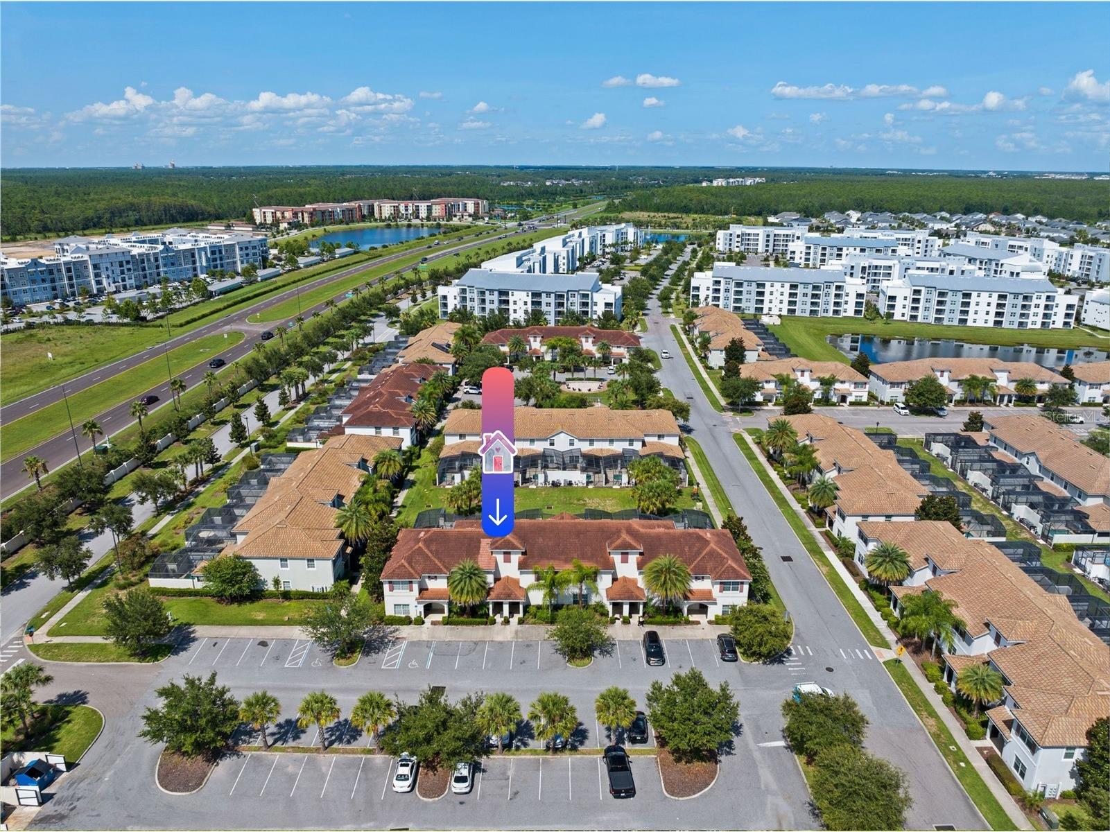 4895 Clock Tower Drive Kissimmee FL 34746 O6389338 image41