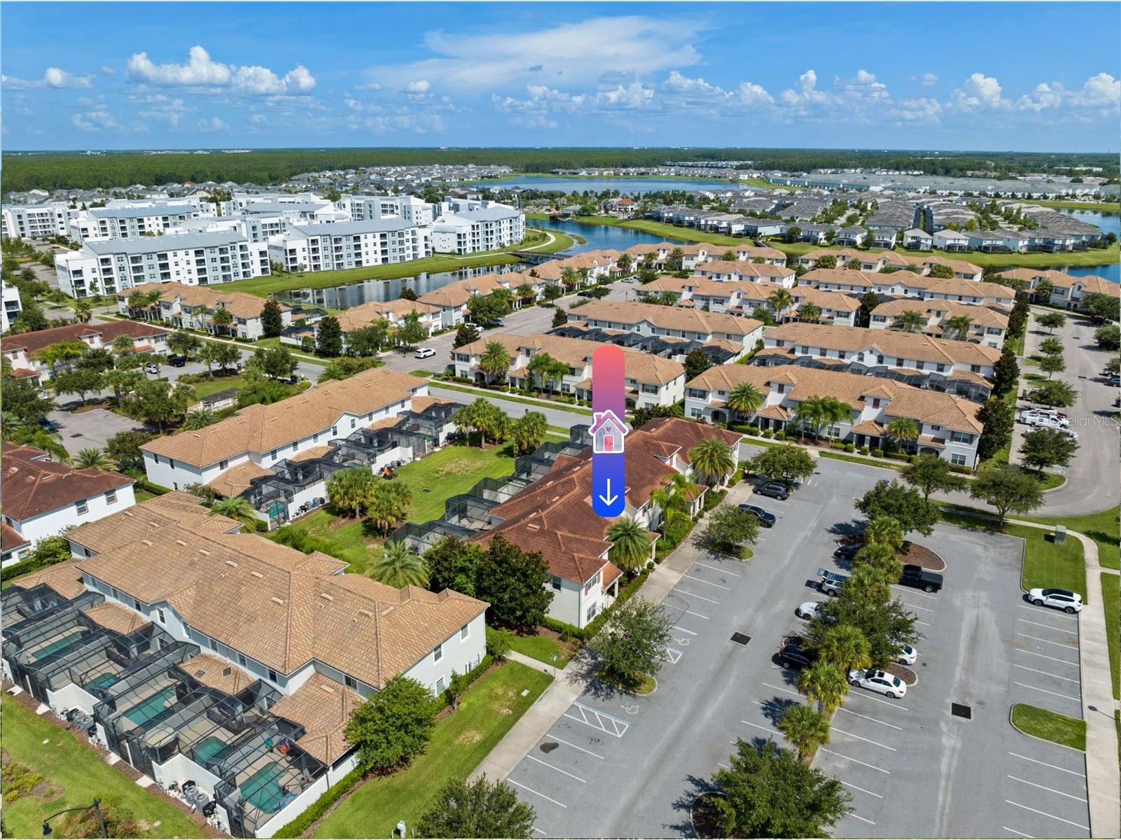 4895 Clock Tower Drive Kissimmee FL 34746 O6389338 image42