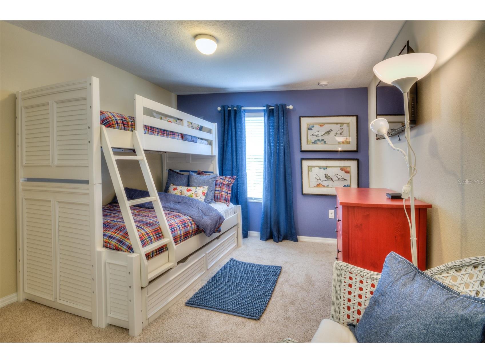 4895 Clock Tower Drive Kissimmee FL 34746 O6389338 image6