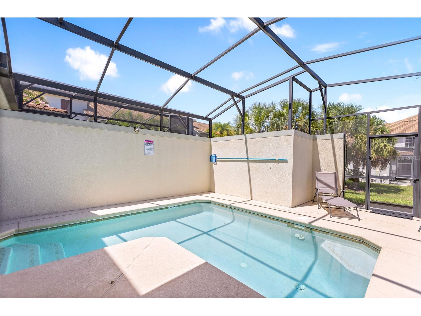 4895 Clock Tower Drive Kissimmee FL 34746 O6389338 image7