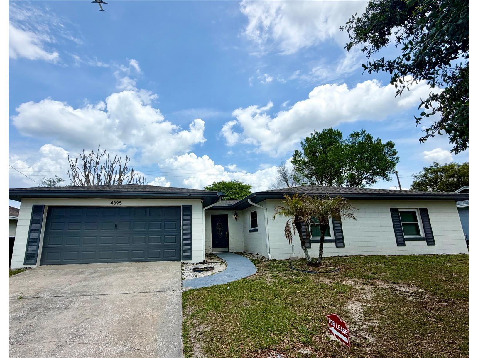 4895 E Wind Street #2 Orlando FL 32812 O6407291 image1