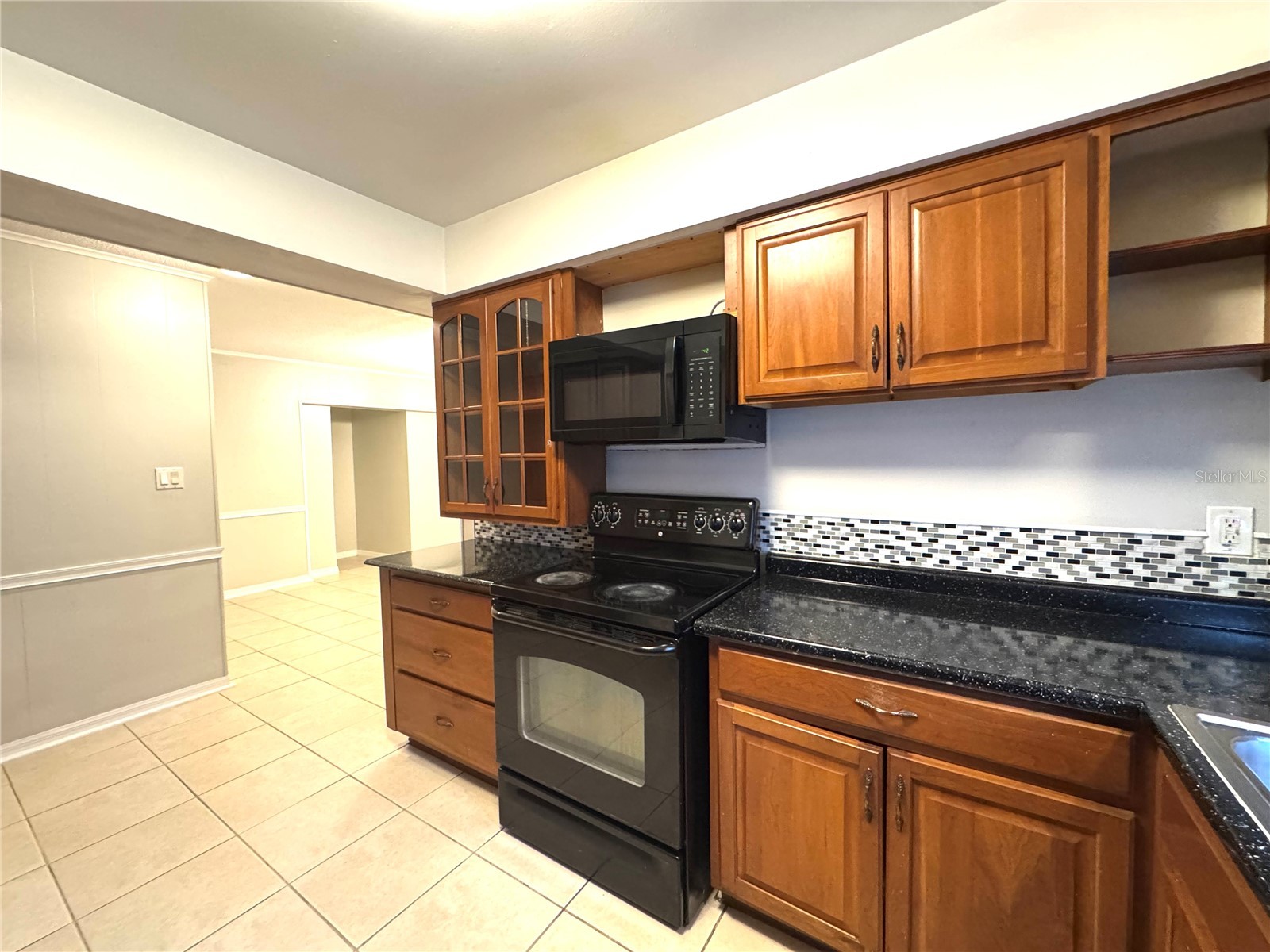 4895 E Wind Street #2 Orlando FL 32812 O6407291 image10
