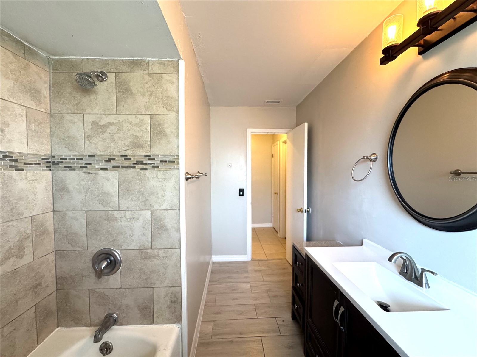 4895 E Wind Street #2 Orlando FL 32812 O6407291 image11