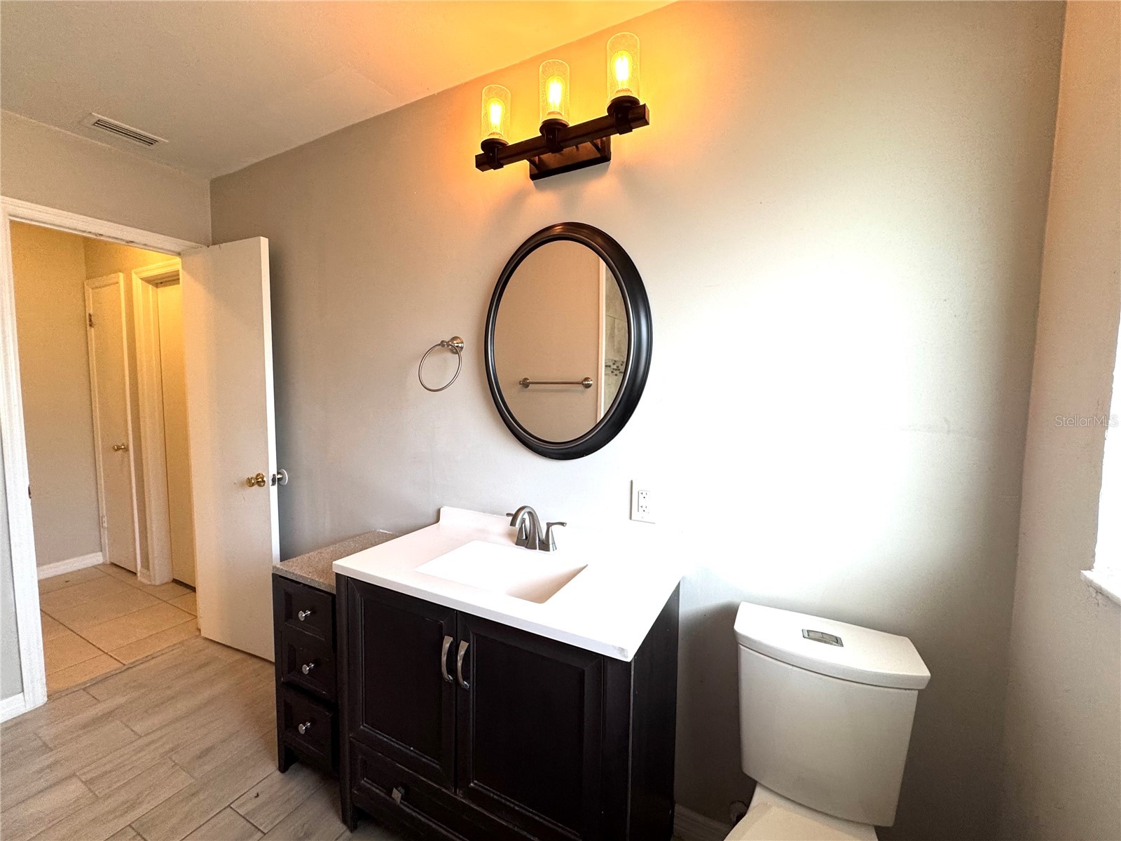 4895 E Wind Street #2 Orlando FL 32812 O6407291 image12