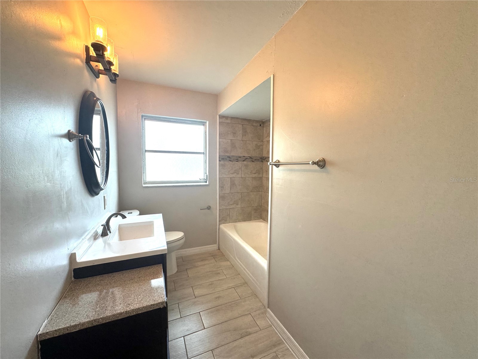 4895 E Wind Street #2 Orlando FL 32812 O6407291 image13