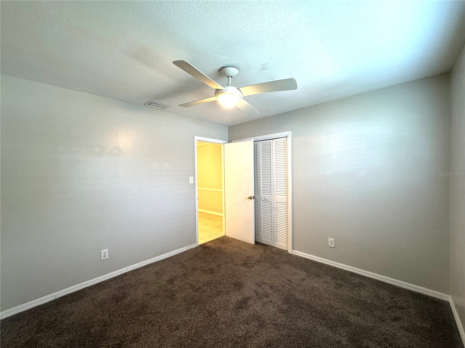 4895 E Wind Street #2 Orlando FL 32812 O6407291 image14