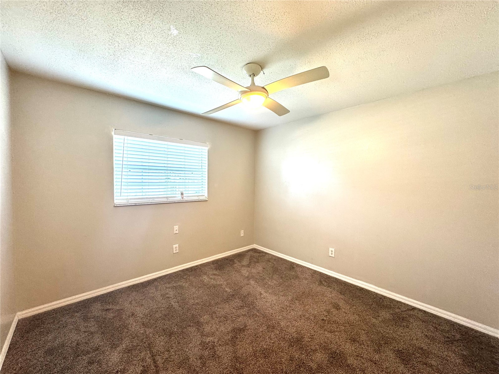 4895 E Wind Street #2 Orlando FL 32812 O6407291 image15