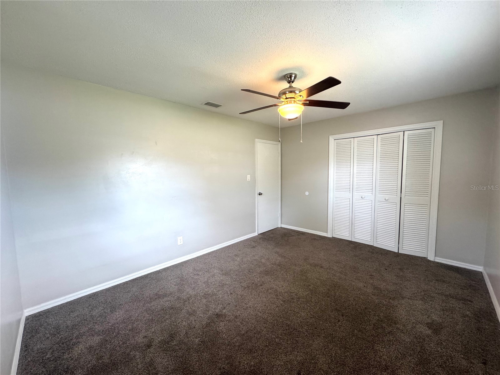 4895 E Wind Street #2 Orlando FL 32812 O6407291 image16