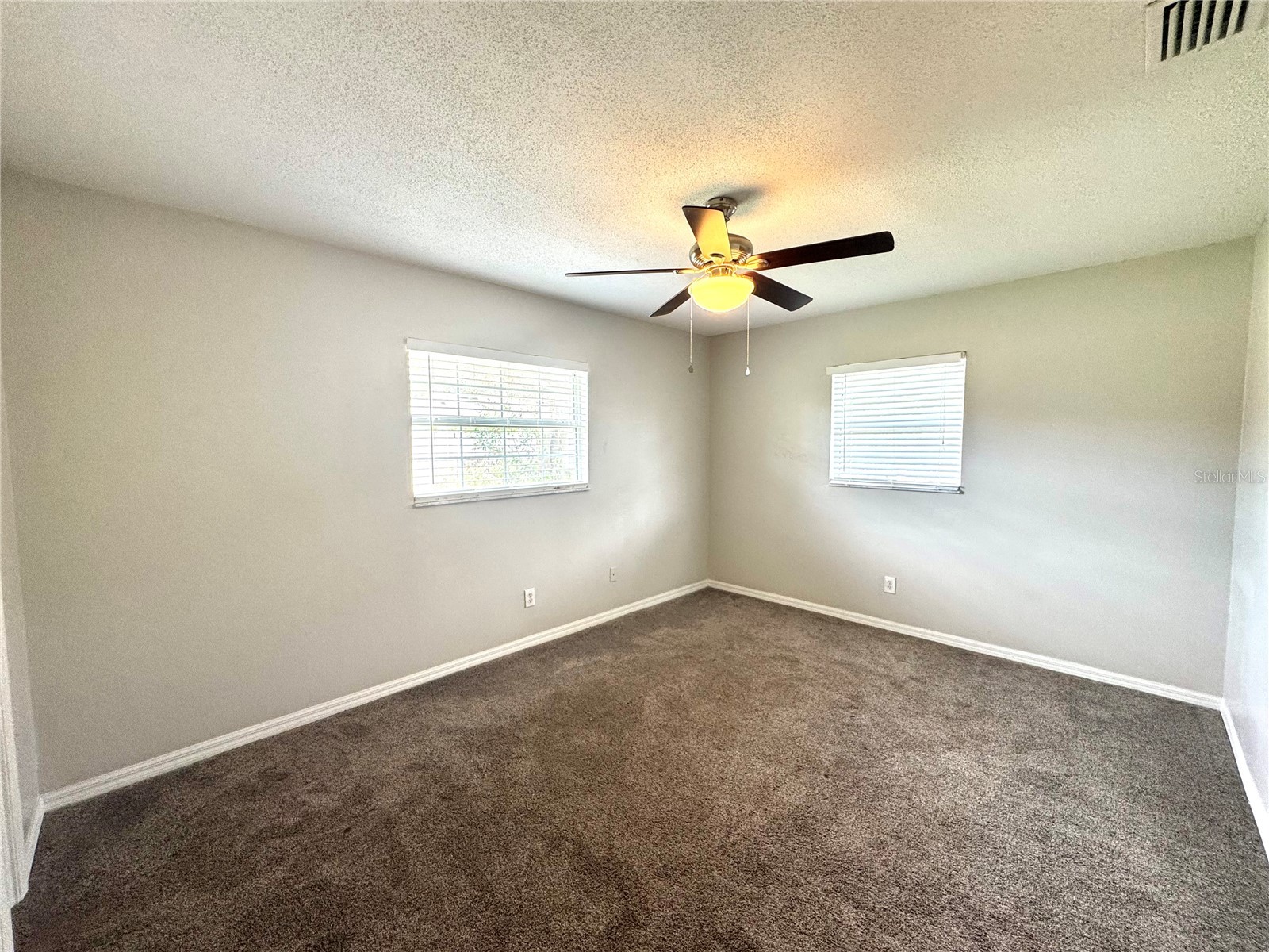 4895 E Wind Street #2 Orlando FL 32812 O6407291 image17
