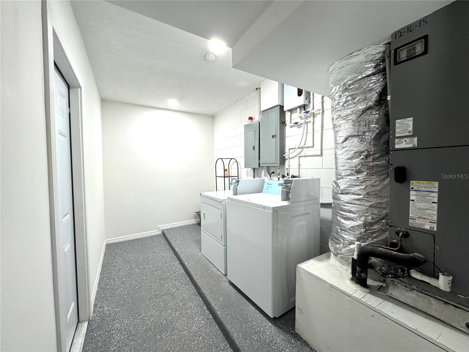 4895 E Wind Street #2 Orlando FL 32812 O6407291 image18