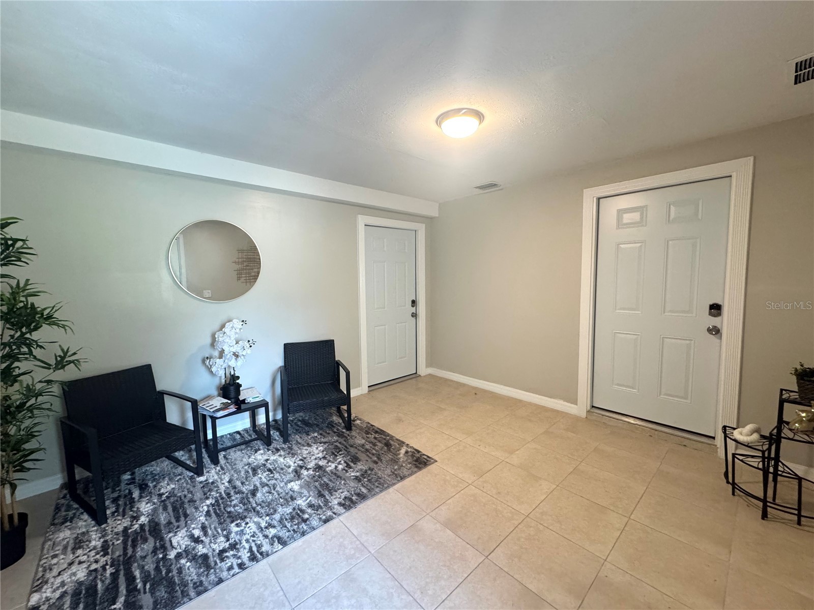 4895 E Wind Street #2 Orlando FL 32812 O6407291 image2