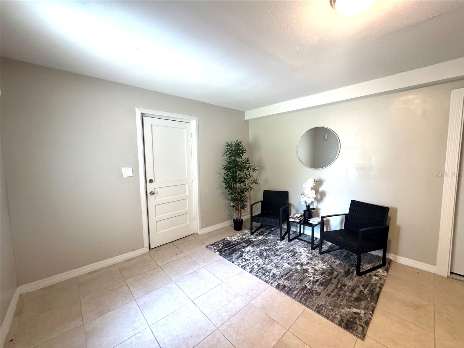 4895 E Wind Street #2 Orlando FL 32812 O6407291 image3
