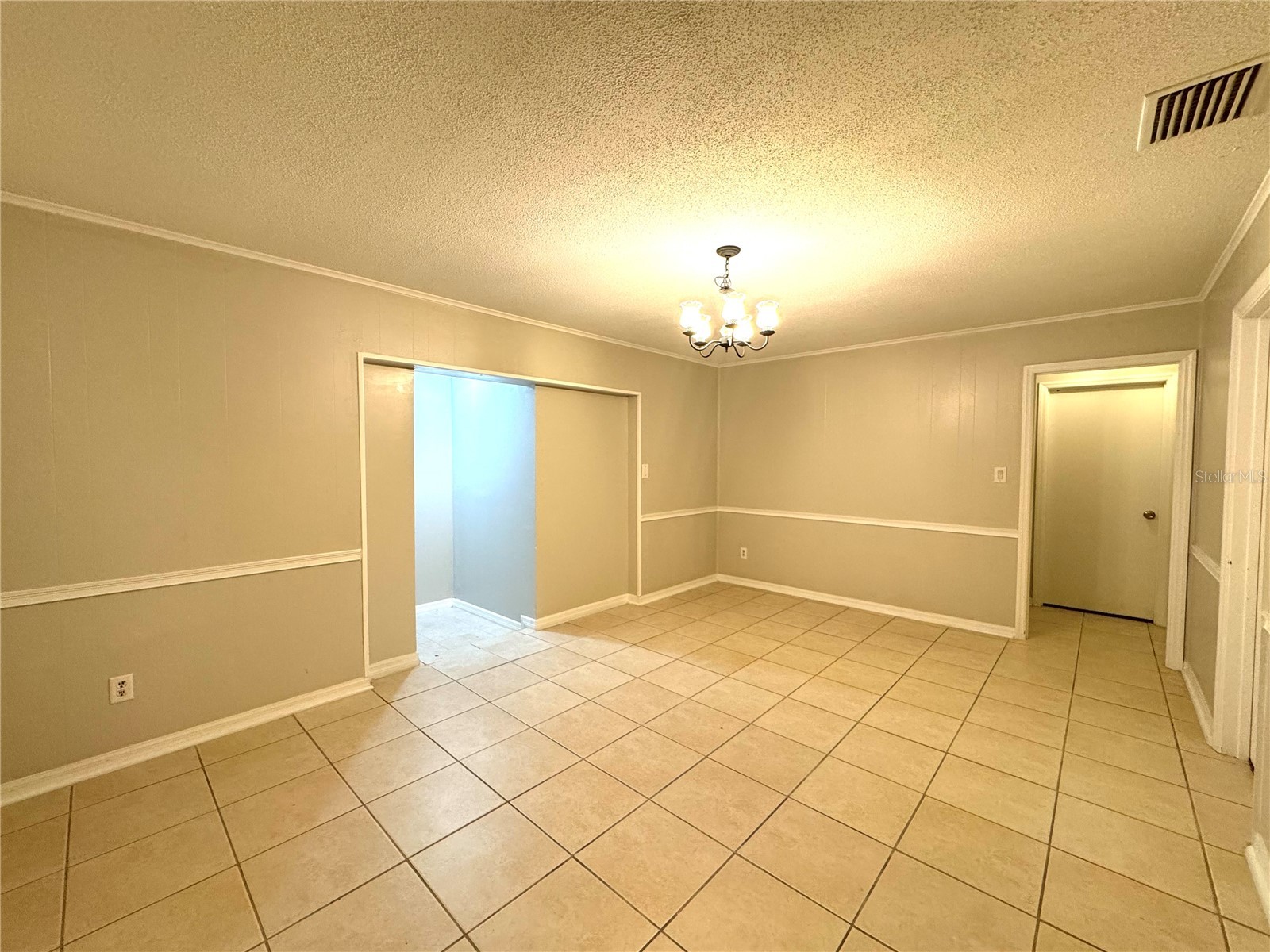 4895 E Wind Street #2 Orlando FL 32812 O6407291 image4