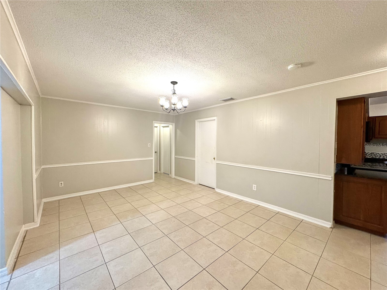 4895 E Wind Street #2 Orlando FL 32812 O6407291 image5