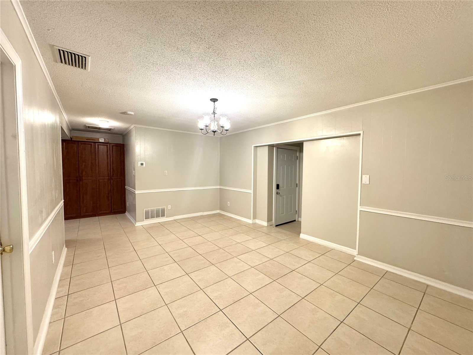 4895 E Wind Street #2 Orlando FL 32812 O6407291 image6