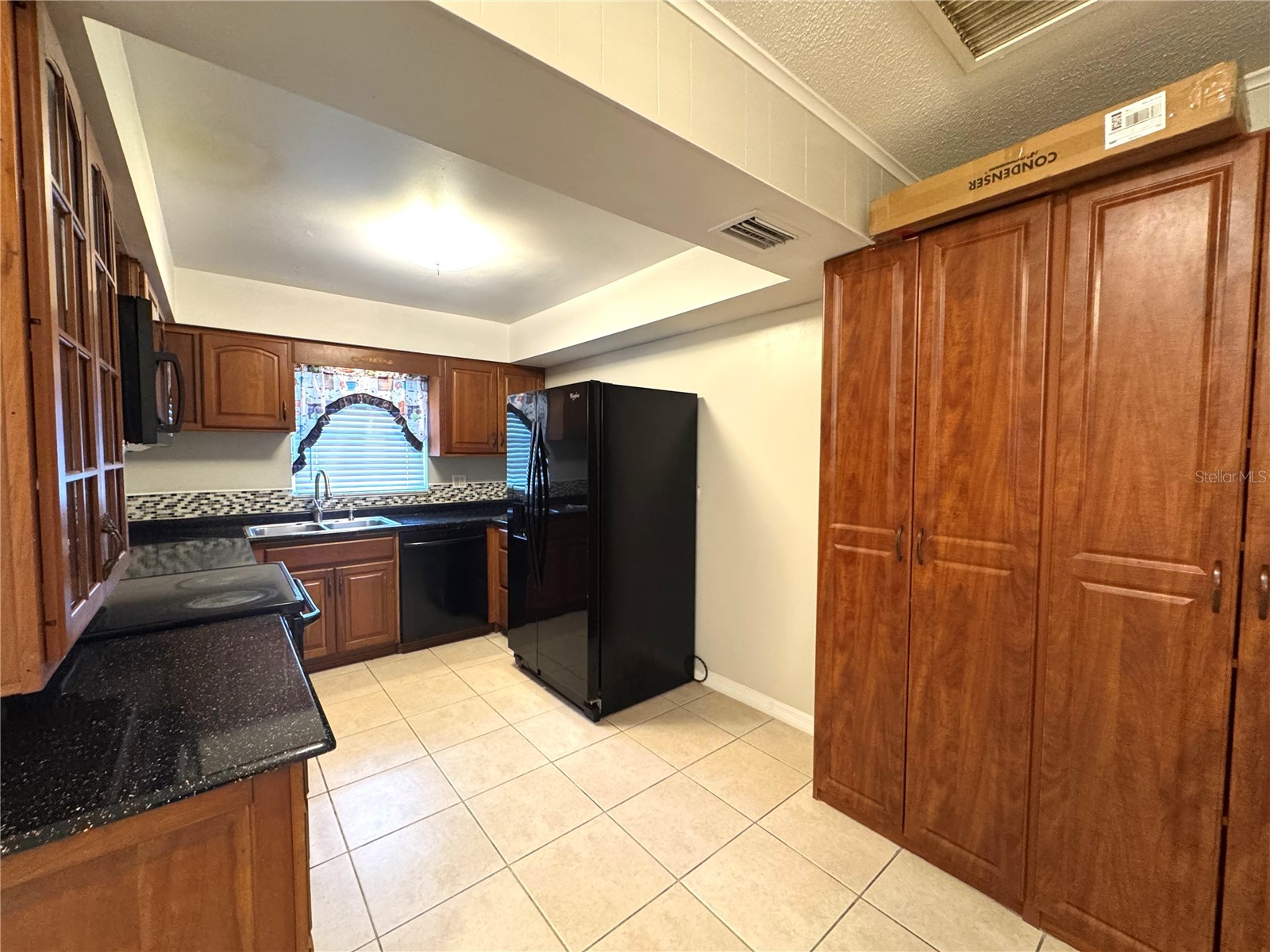 4895 E Wind Street #2 Orlando FL 32812 O6407291 image7