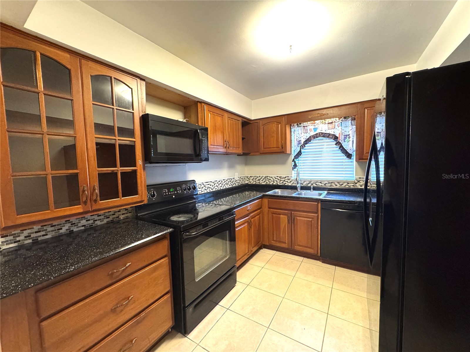 4895 E Wind Street #2 Orlando FL 32812 O6407291 image8