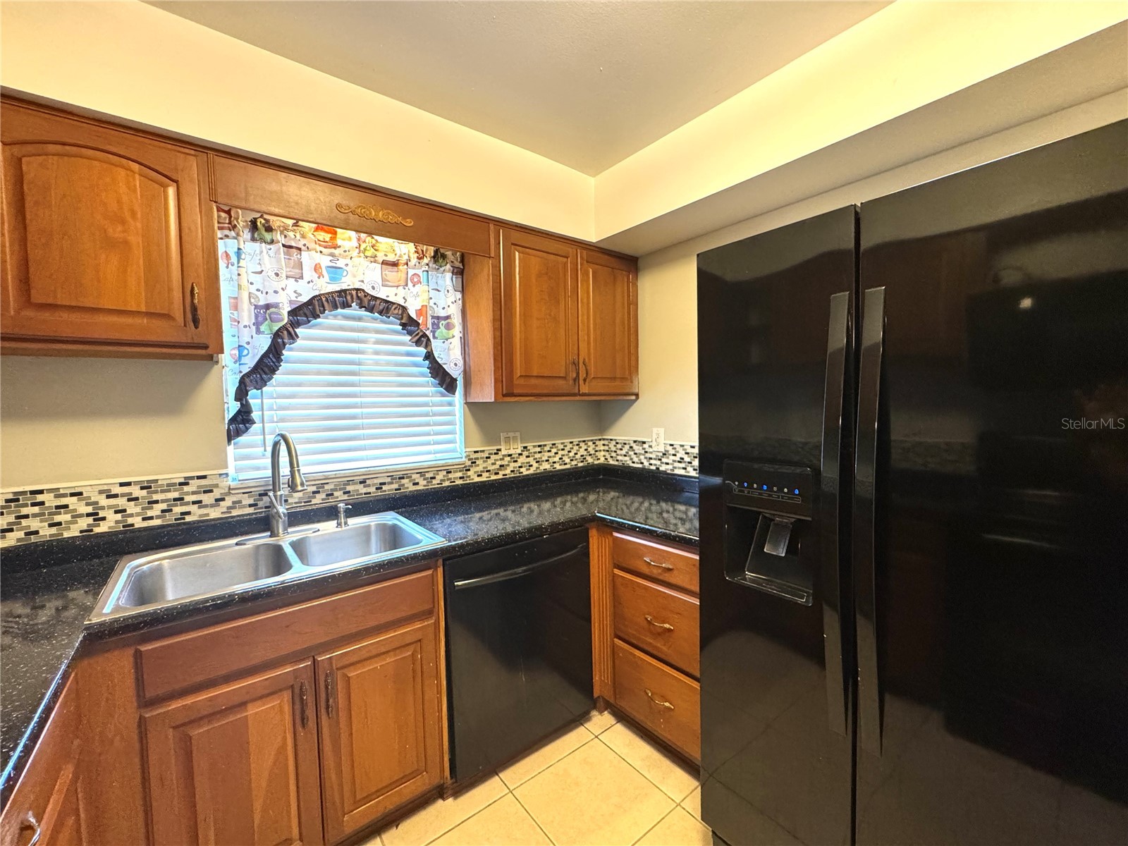 4895 E Wind Street #2 Orlando FL 32812 O6407291 image9