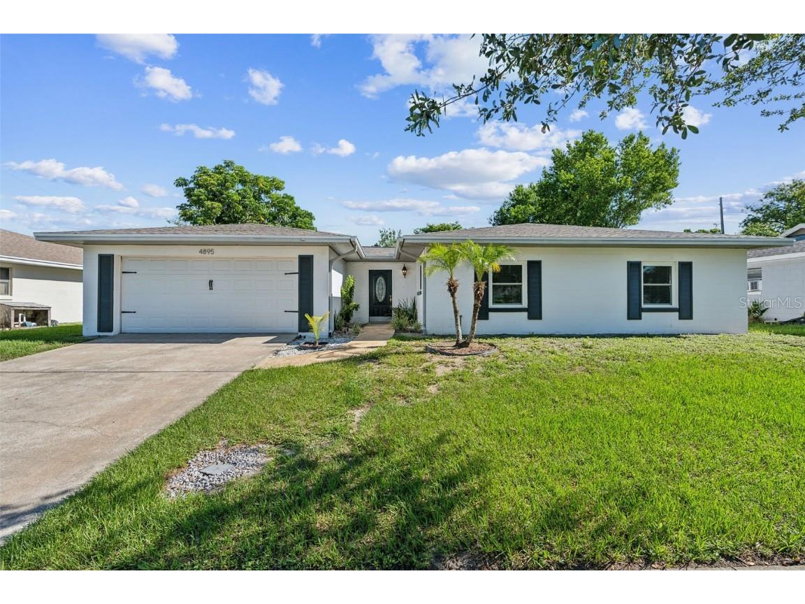 4895 E Wind Street Orlando FL 32812 O6218153 image1