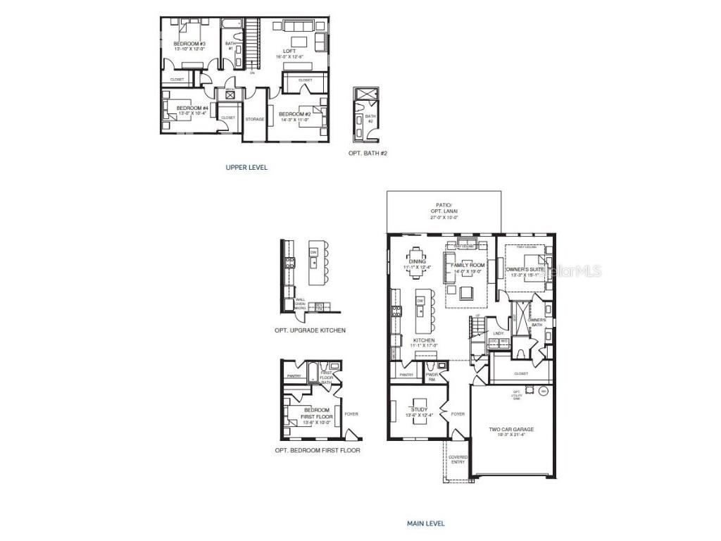 4895 Madras Drive NW Palm Bay FL 32907 W7880963 image2