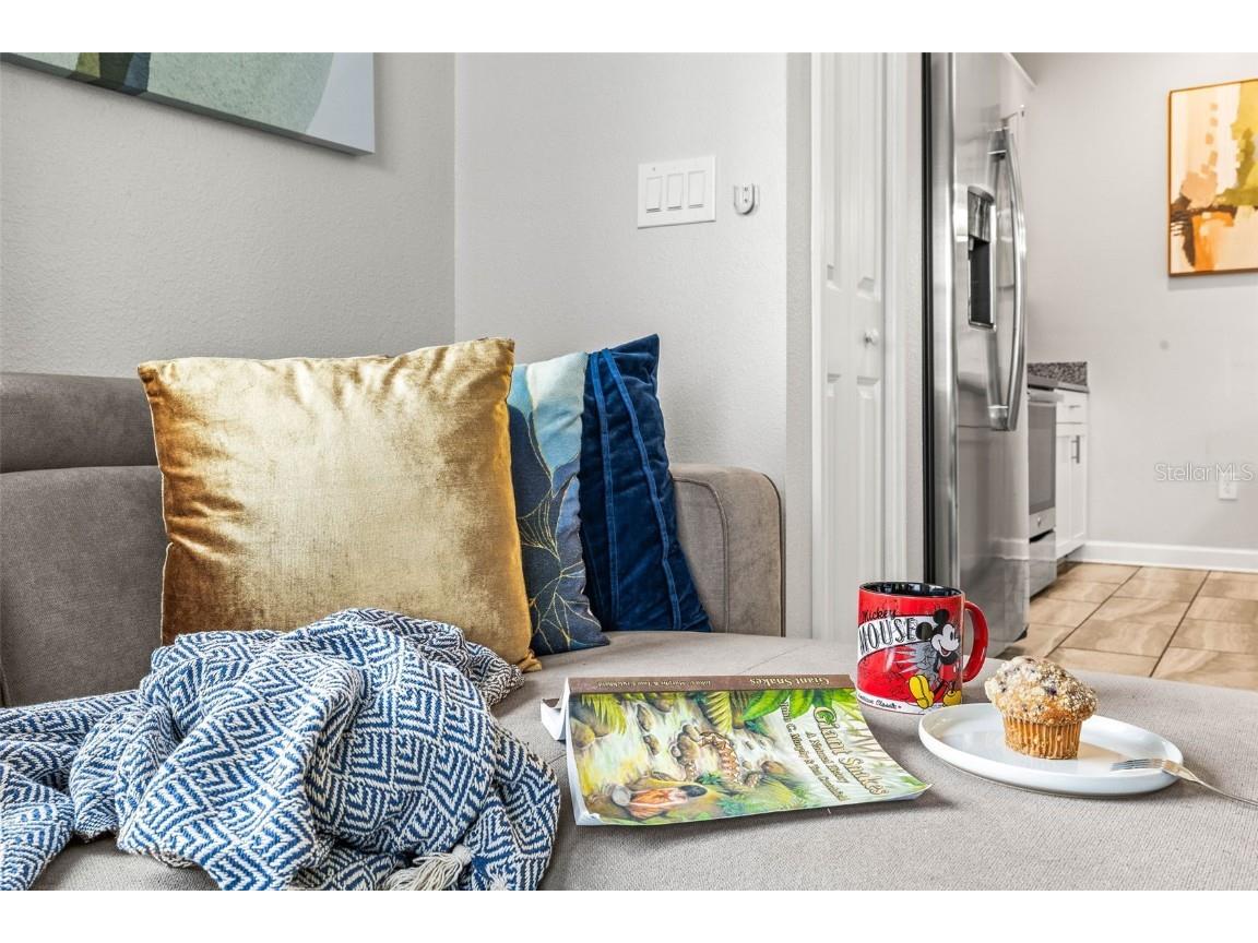 4895 Romeo Circle Kissimmee FL 34746 S5132356 image10