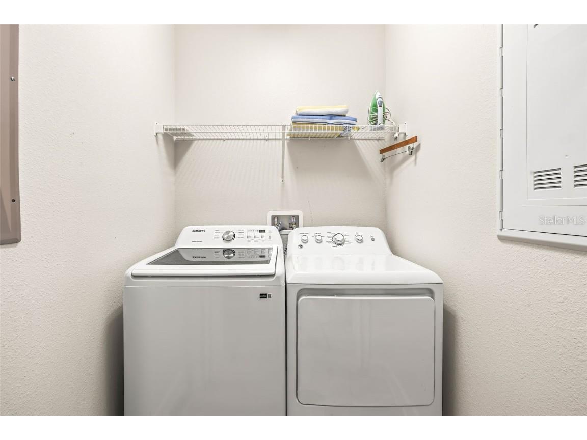 4895 Romeo Circle Kissimmee FL 34746 S5132356 image11