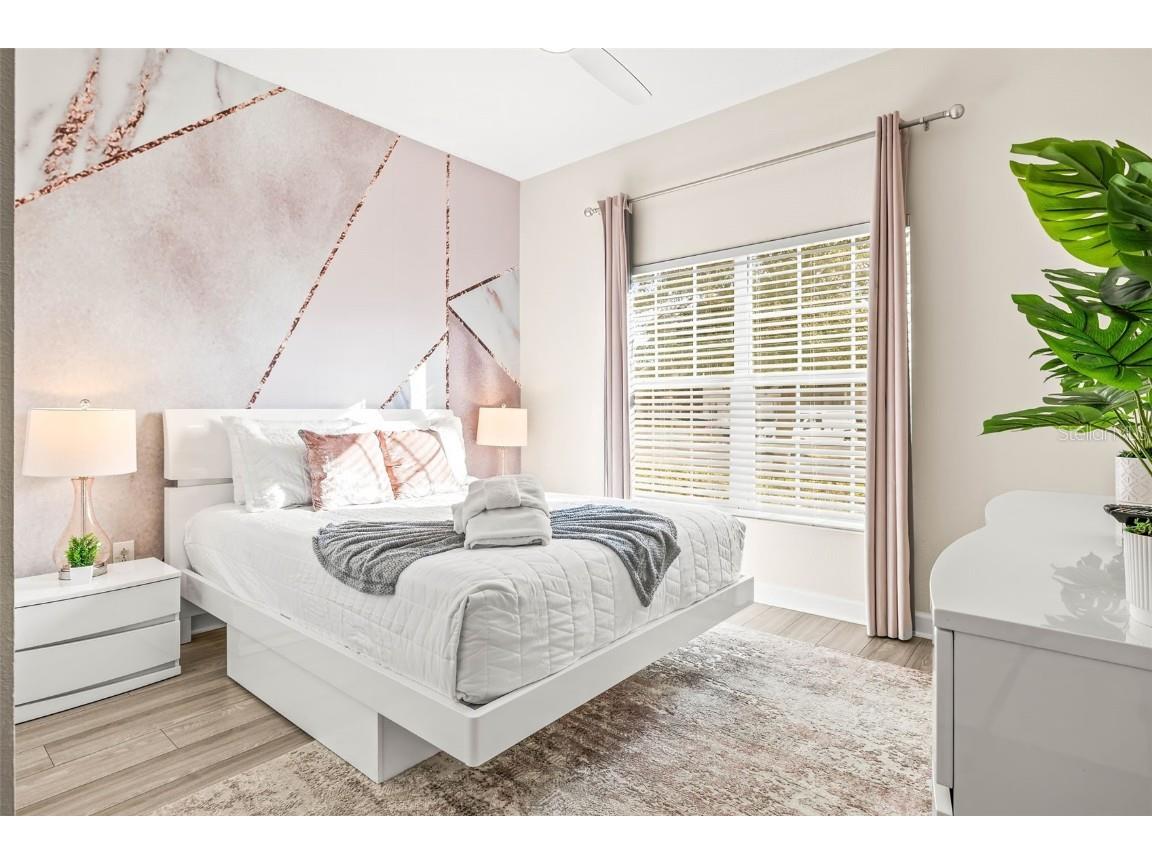 4895 Romeo Circle Kissimmee FL 34746 S5132356 image12