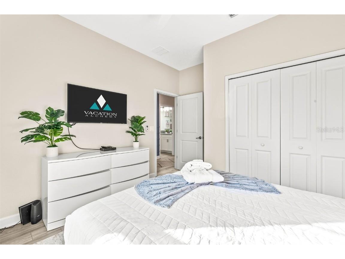 4895 Romeo Circle Kissimmee FL 34746 S5132356 image13