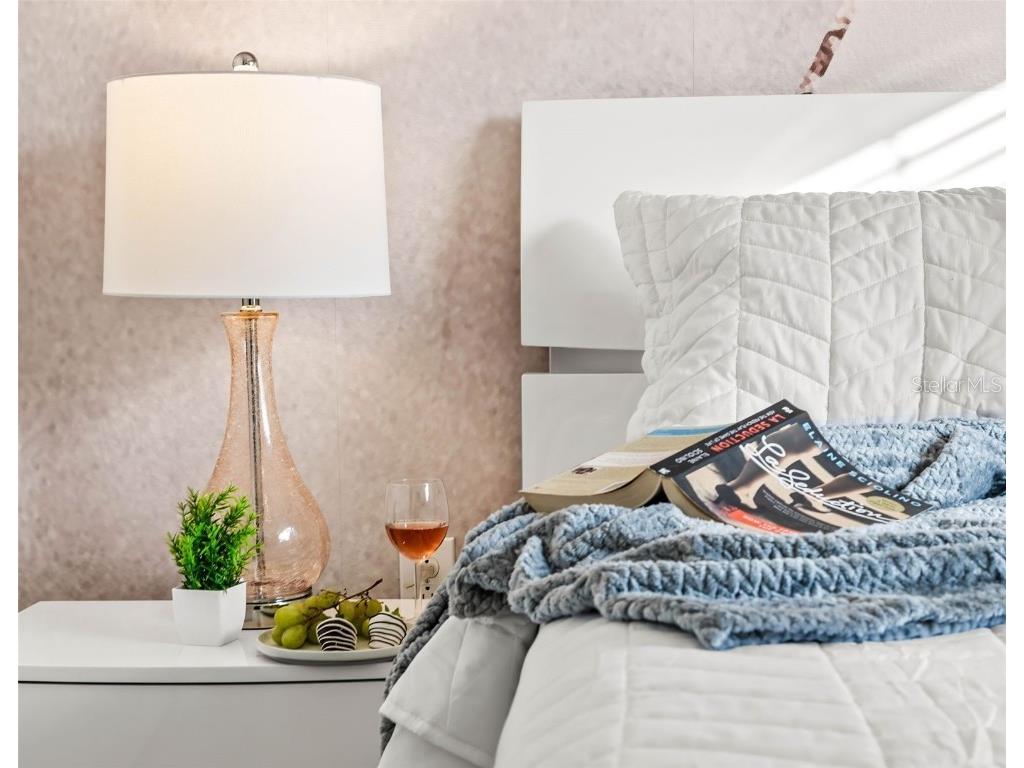 4895 Romeo Circle Kissimmee FL 34746 S5132356 image14