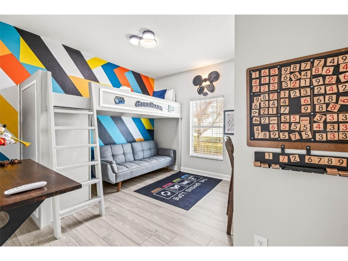 4895 Romeo Circle Kissimmee FL 34746 S5132356 image15