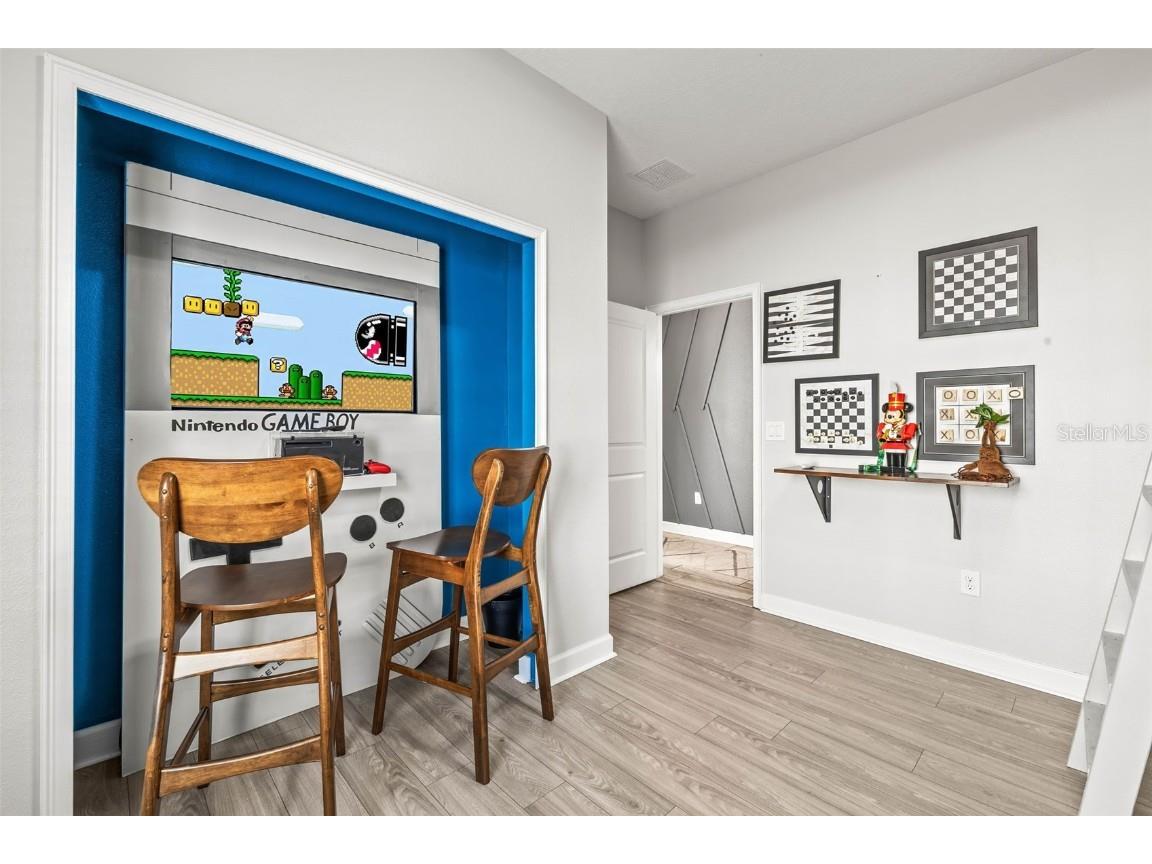 4895 Romeo Circle Kissimmee FL 34746 S5132356 image16