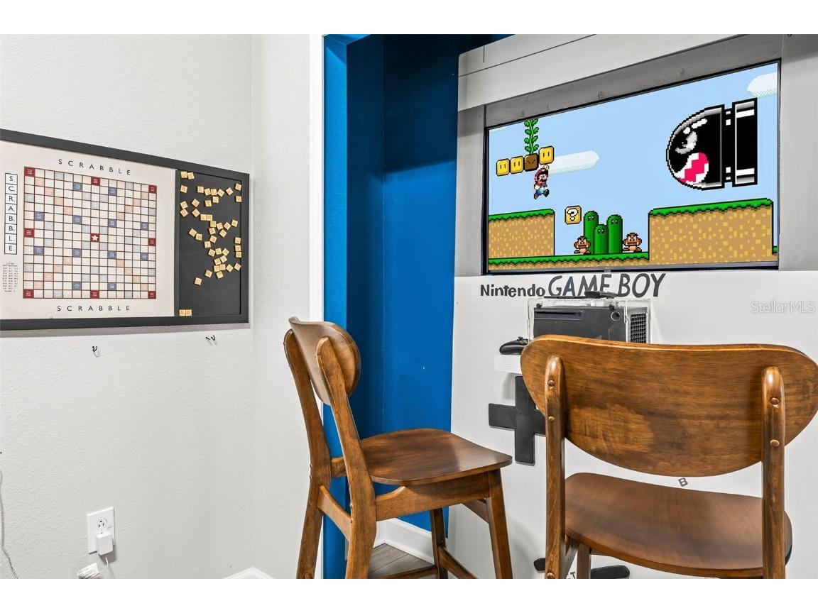 4895 Romeo Circle Kissimmee FL 34746 S5132356 image17